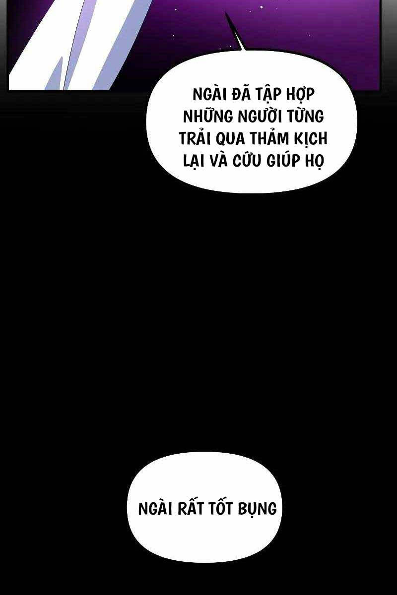 Tôi Là Thợ Săn Có Kĩ Năng Tự Sát Cấp Sss Chapter 103 - 82