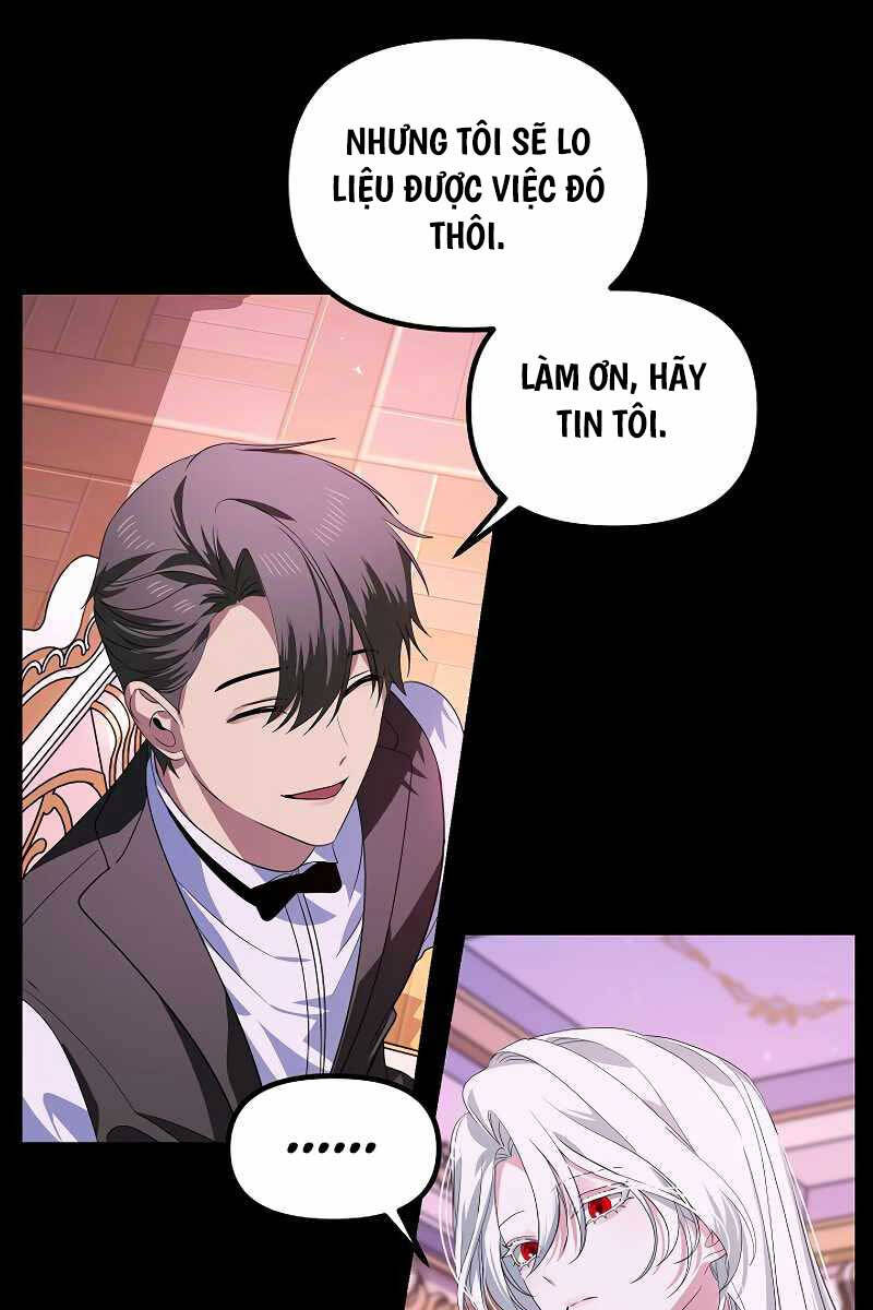 Tôi Là Thợ Săn Có Kĩ Năng Tự Sát Cấp Sss Chapter 105 - 15