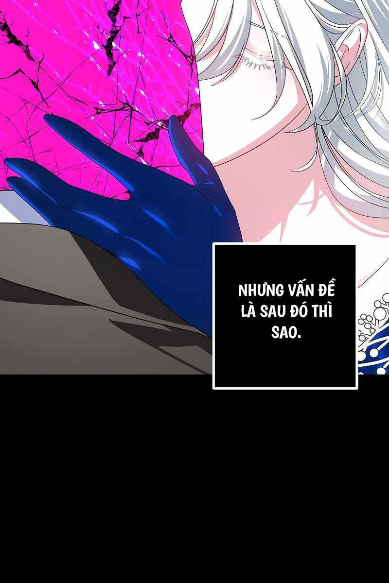 Tôi Là Thợ Săn Có Kĩ Năng Tự Sát Cấp Sss Chapter 105 - 20