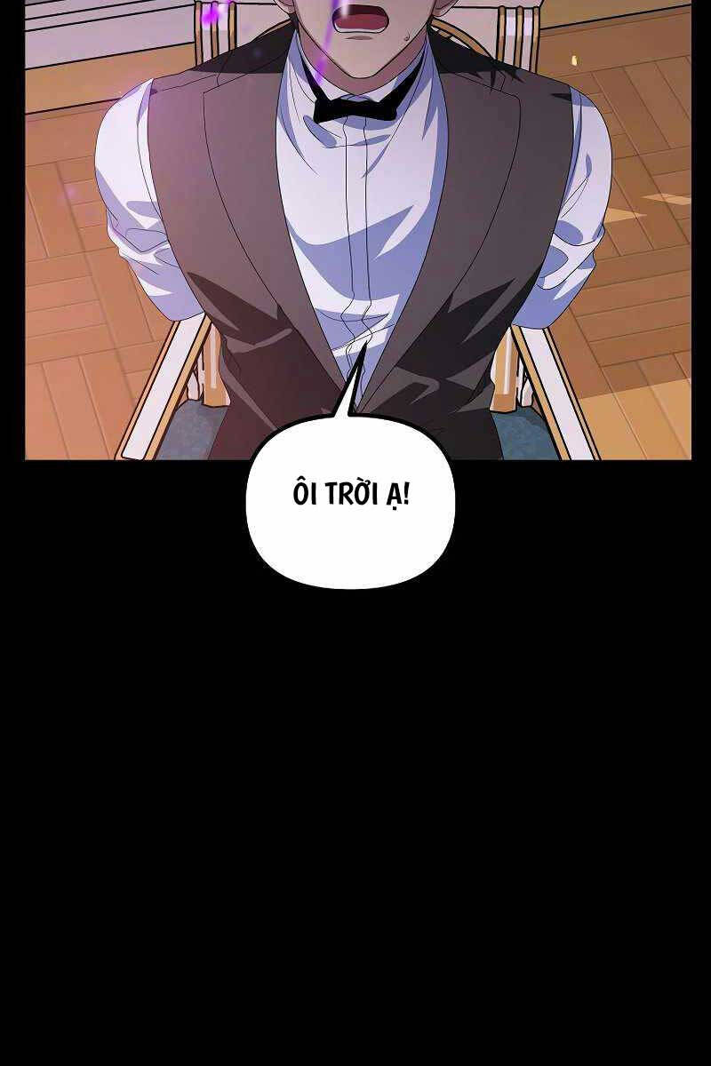 Tôi Là Thợ Săn Có Kĩ Năng Tự Sát Cấp Sss Chapter 105 - 40