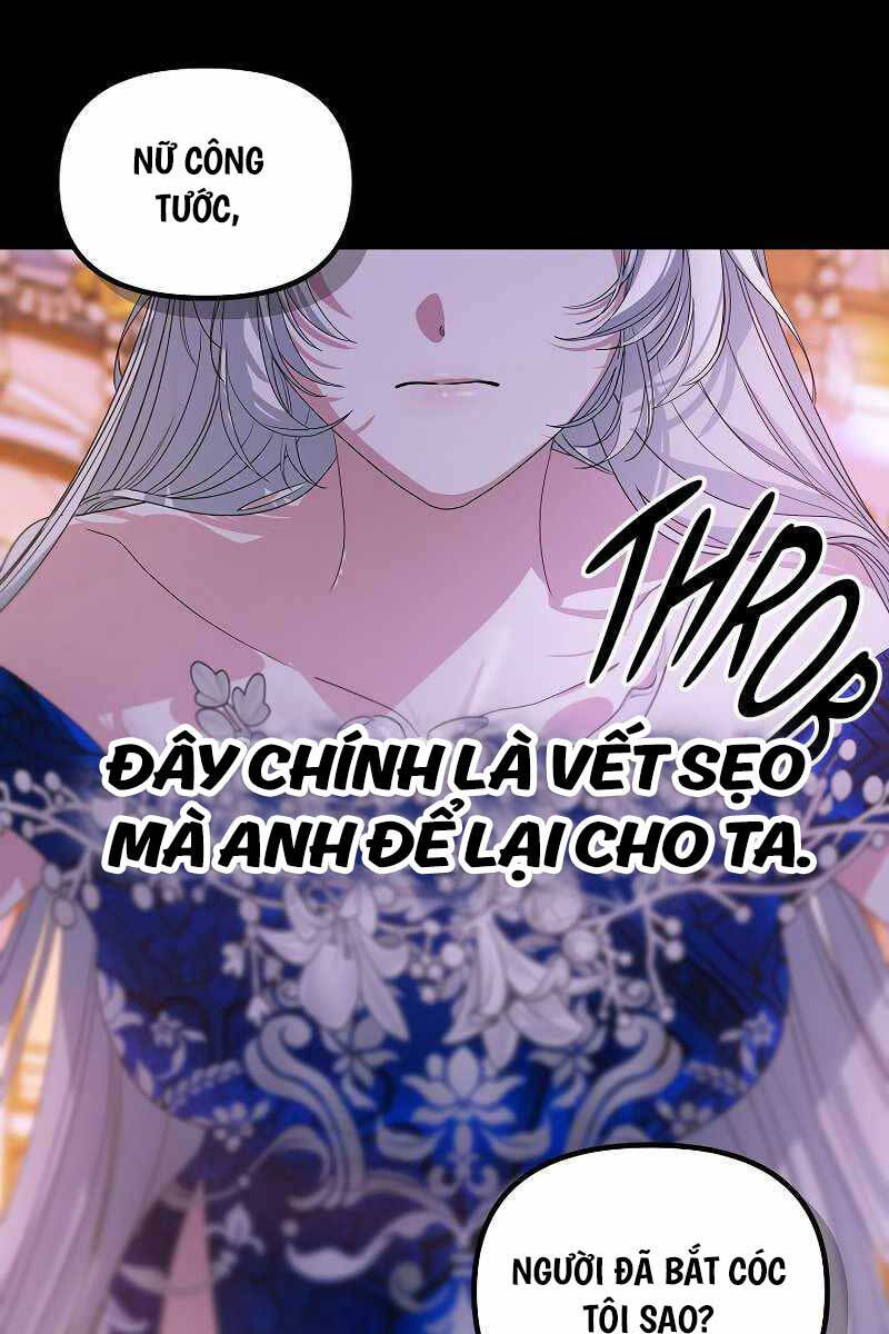 Tôi Là Thợ Săn Có Kĩ Năng Tự Sát Cấp Sss Chapter 105 - 41
