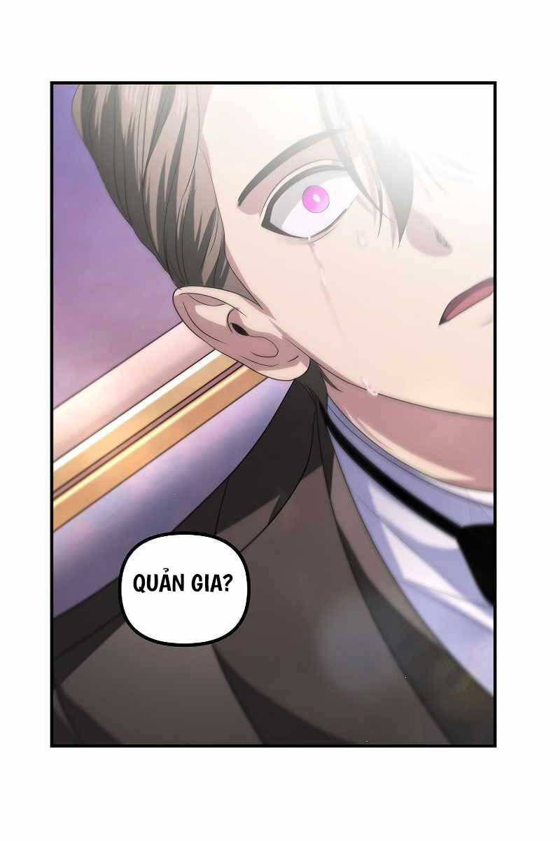 Tôi Là Thợ Săn Có Kĩ Năng Tự Sát Cấp Sss Chapter 105 - 50