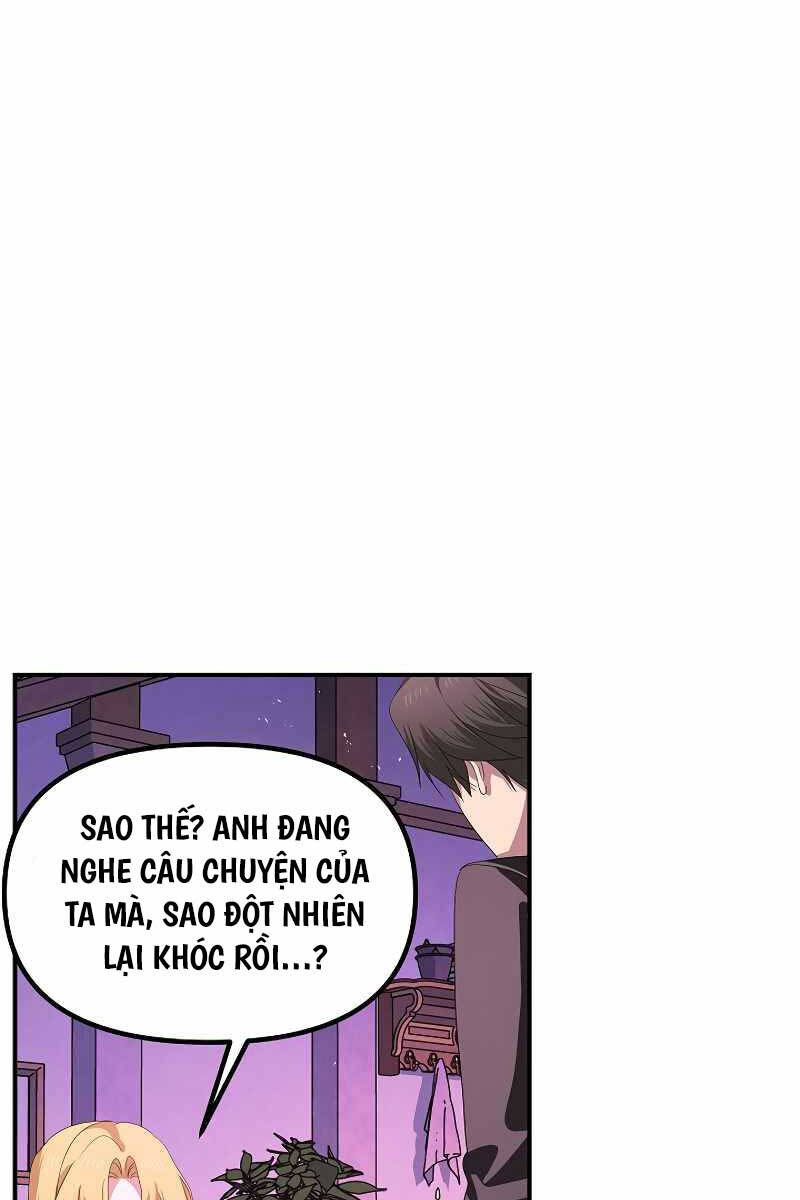Tôi Là Thợ Săn Có Kĩ Năng Tự Sát Cấp Sss Chapter 105 - 51