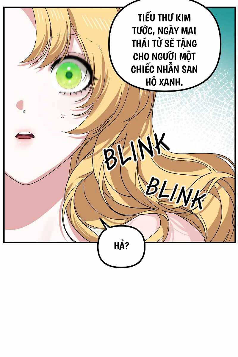 Tôi Là Thợ Săn Có Kĩ Năng Tự Sát Cấp Sss Chapter 105 - 54