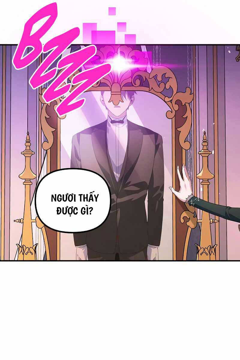 Tôi Là Thợ Săn Có Kĩ Năng Tự Sát Cấp Sss Chapter 105 - 59