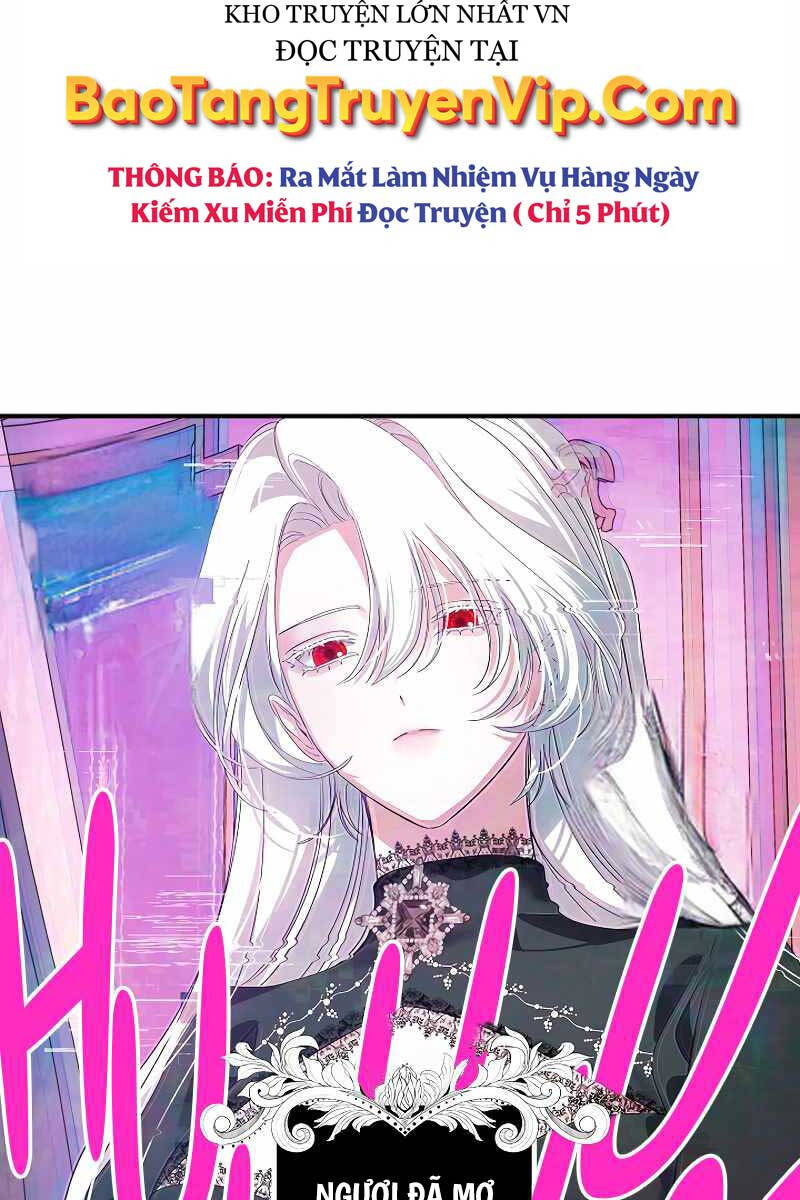 Tôi Là Thợ Săn Có Kĩ Năng Tự Sát Cấp Sss Chapter 105 - 64