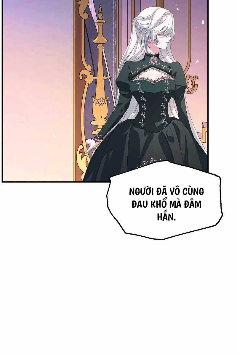 Tôi Là Thợ Săn Có Kĩ Năng Tự Sát Cấp Sss Chapter 105 - 67
