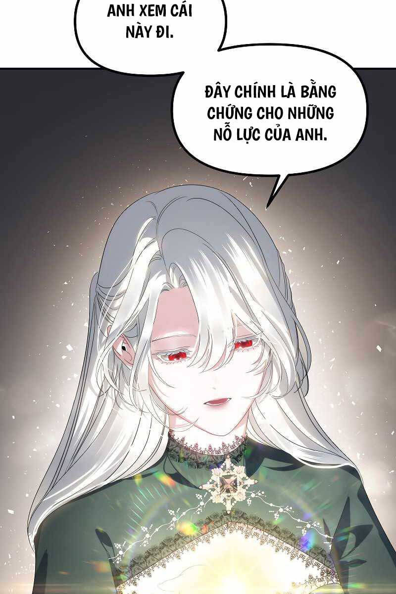 Tôi Là Thợ Săn Có Kĩ Năng Tự Sát Cấp Sss Chapter 105 - 70