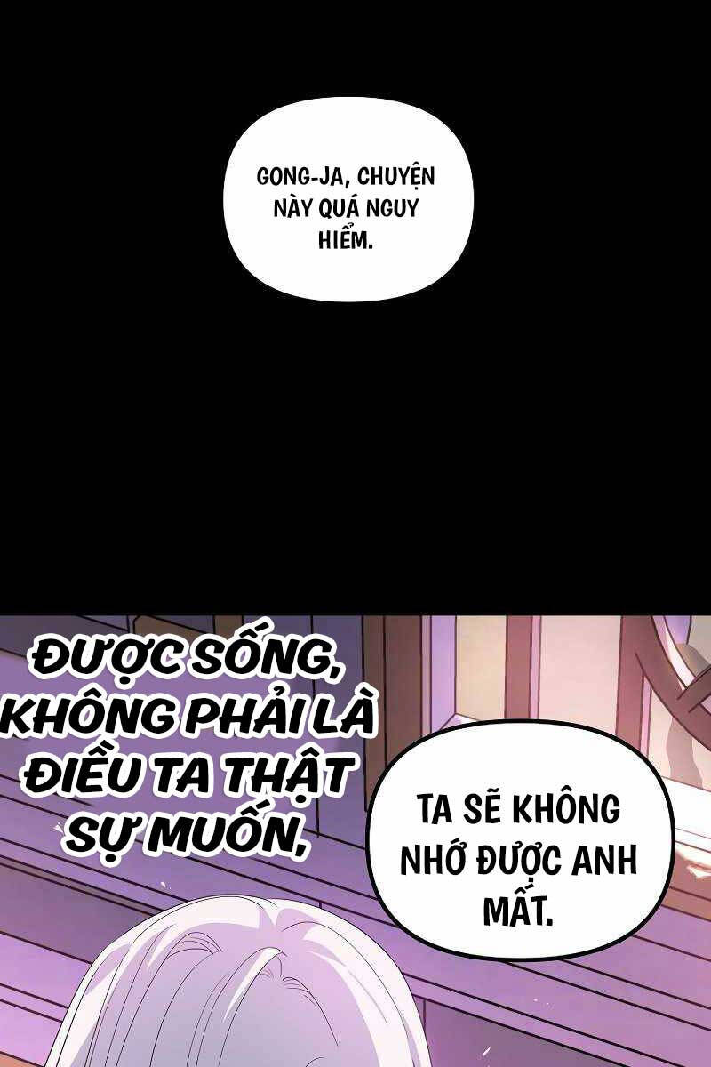 Tôi Là Thợ Săn Có Kĩ Năng Tự Sát Cấp Sss Chapter 105 - 8