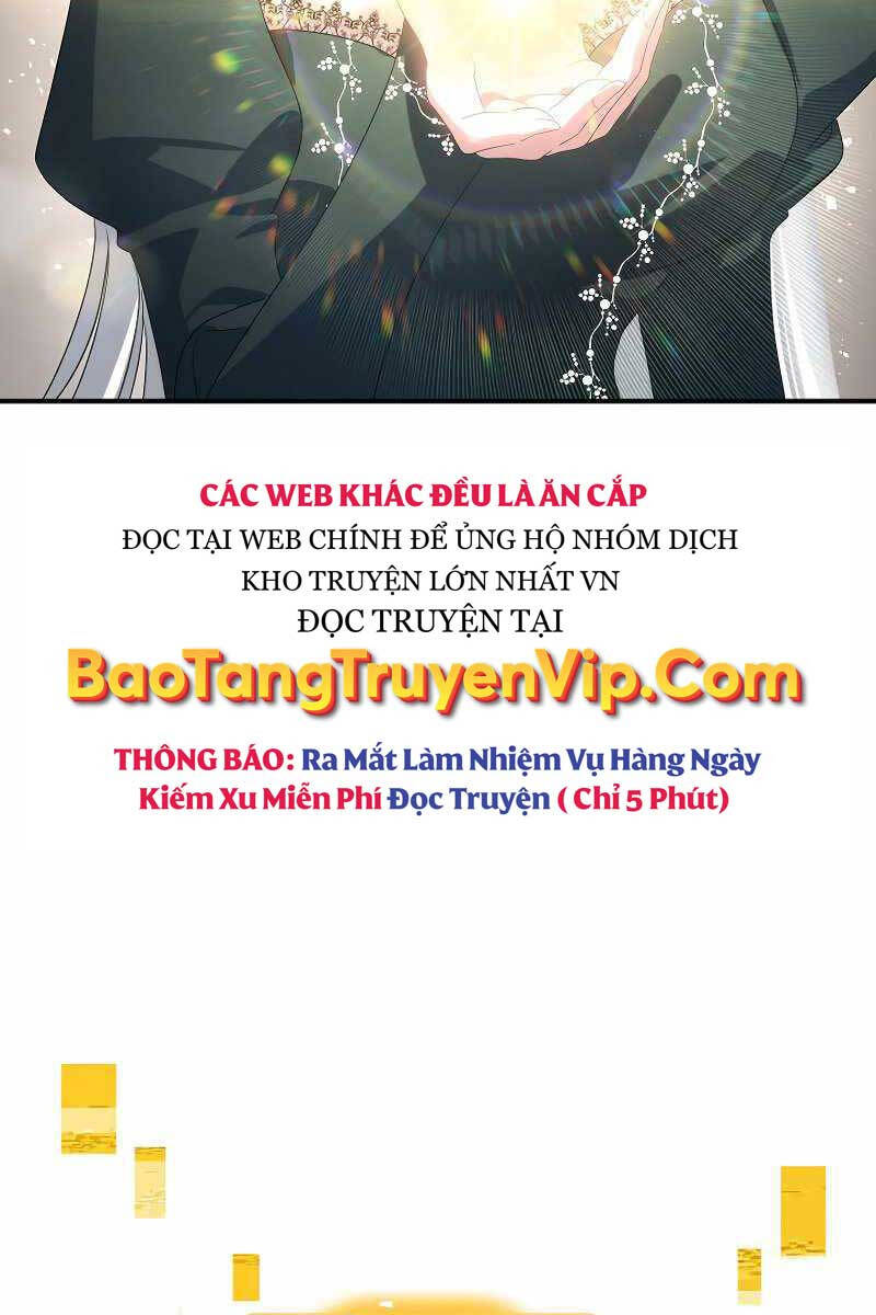Tôi Là Thợ Săn Có Kĩ Năng Tự Sát Cấp Sss Chapter 105 - 71