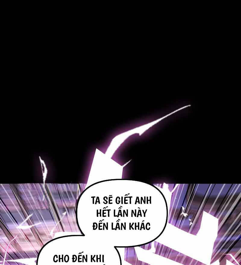 Tôi Là Thợ Săn Có Kĩ Năng Tự Sát Cấp Sss Chapter 105 - 78
