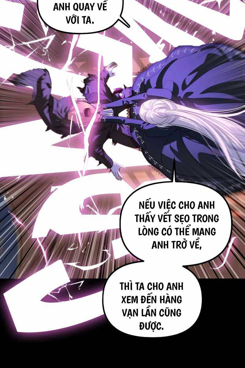 Tôi Là Thợ Săn Có Kĩ Năng Tự Sát Cấp Sss Chapter 105 - 79
