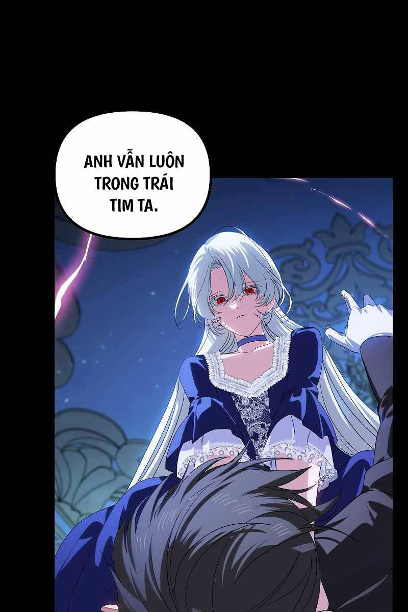 Tôi Là Thợ Săn Có Kĩ Năng Tự Sát Cấp Sss Chapter 105 - 83
