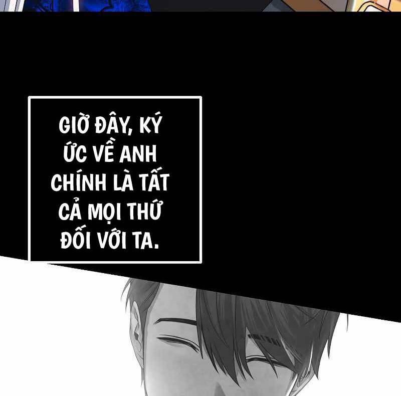 Tôi Là Thợ Săn Có Kĩ Năng Tự Sát Cấp Sss Chapter 105 - 10
