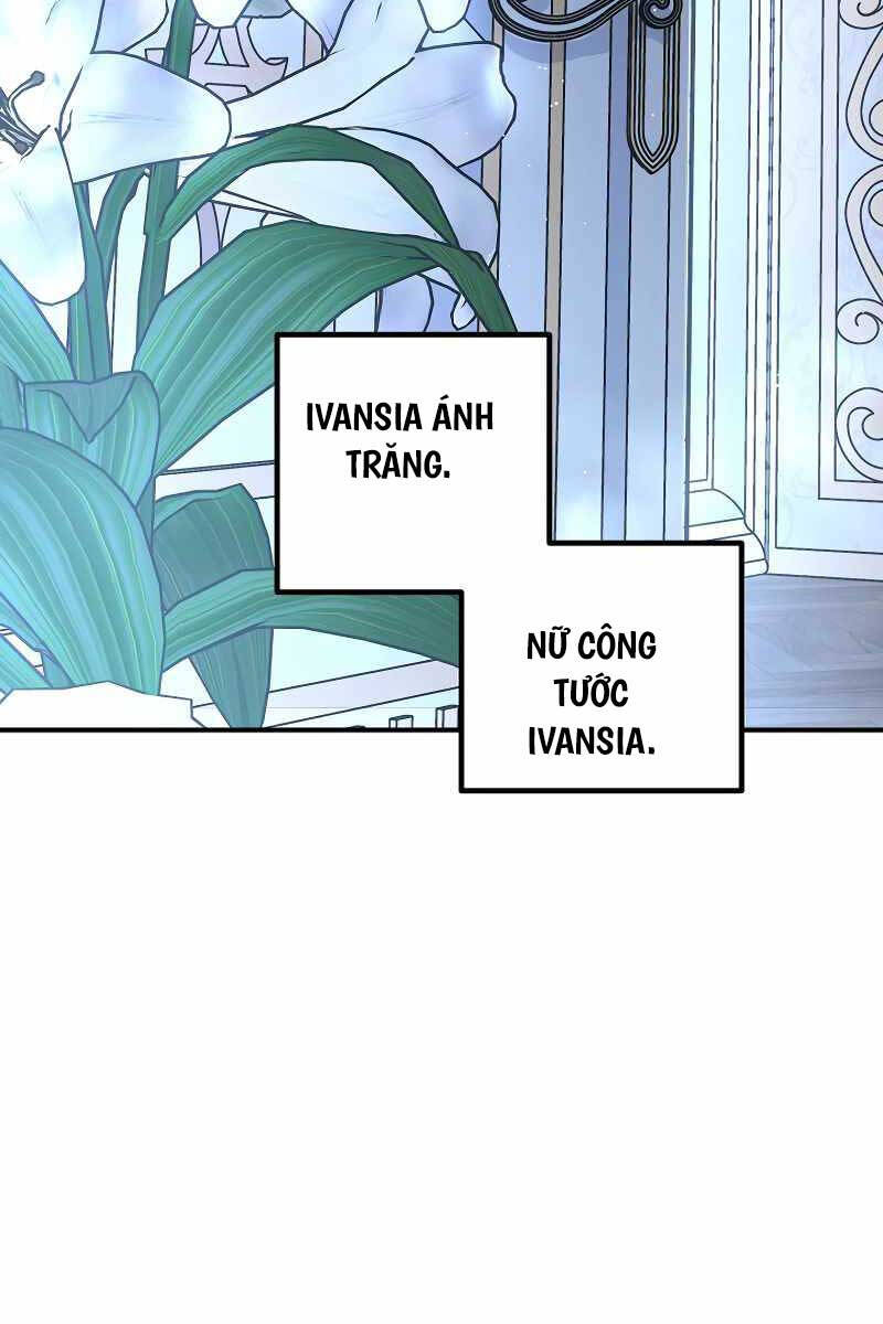 Tôi Là Thợ Săn Có Kĩ Năng Tự Sát Cấp Sss Chapter 105 - 93