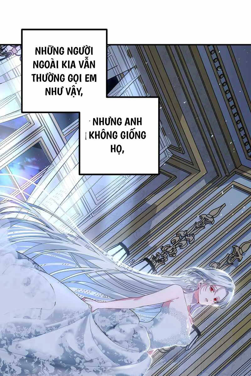 Tôi Là Thợ Săn Có Kĩ Năng Tự Sát Cấp Sss Chapter 105 - 94
