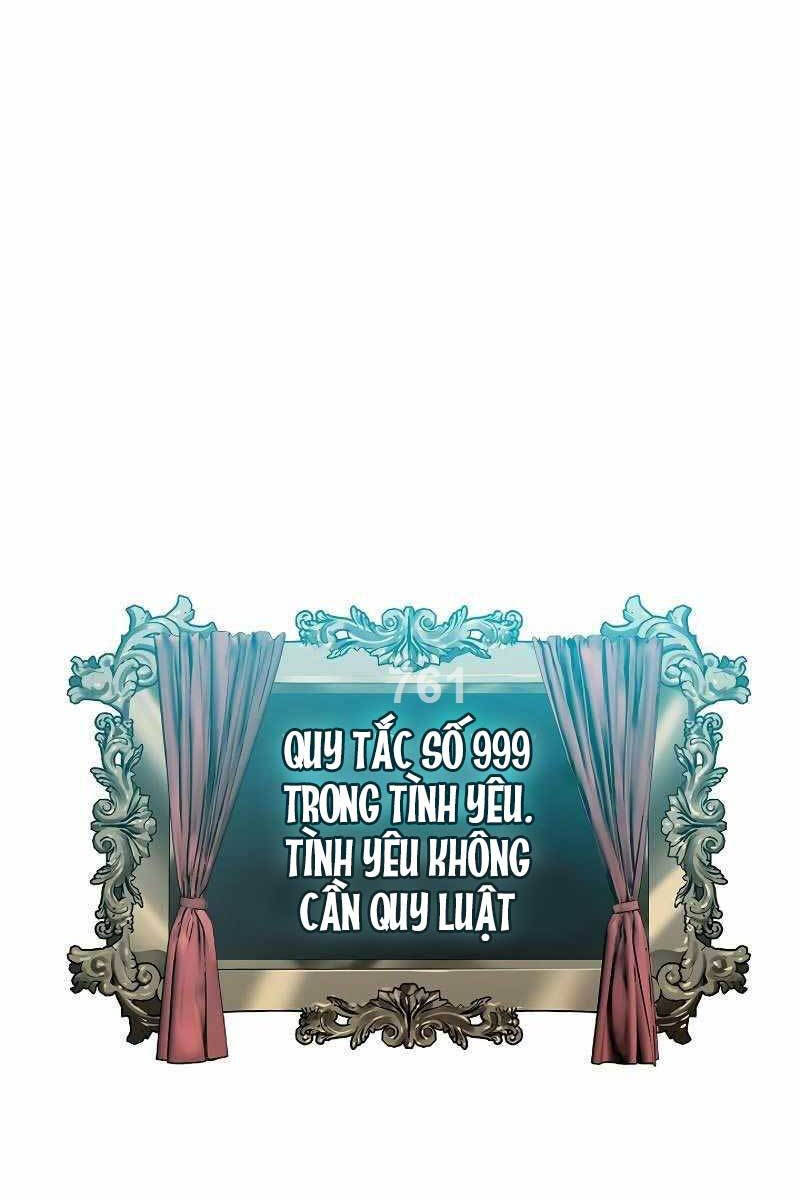 Tôi Là Thợ Săn Có Kĩ Năng Tự Sát Cấp Sss Chapter 107 - 1