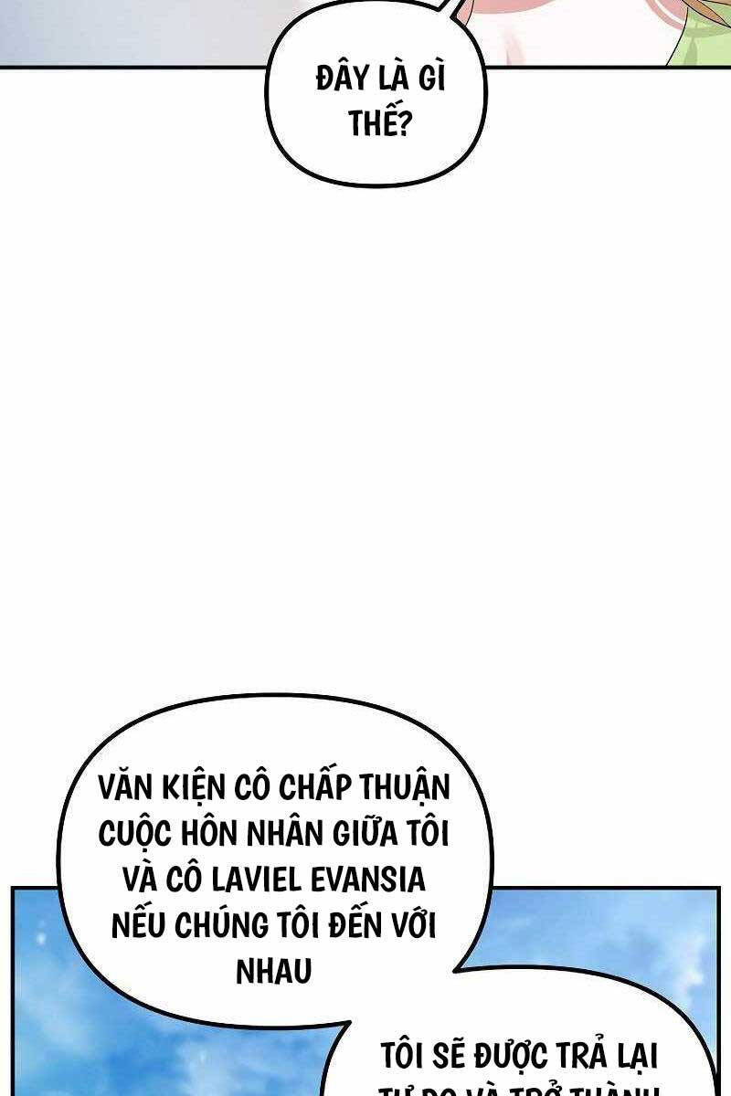 Tôi Là Thợ Săn Có Kĩ Năng Tự Sát Cấp Sss Chapter 107 - 11