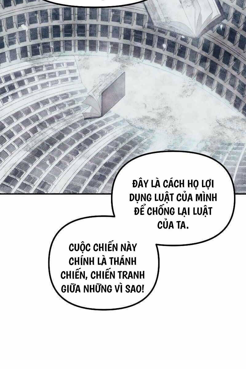 Tôi Là Thợ Săn Có Kĩ Năng Tự Sát Cấp Sss Chapter 107 - 102