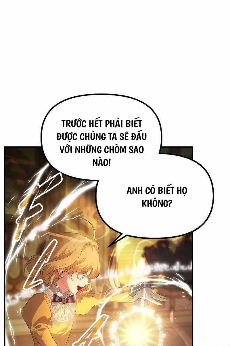Tôi Là Thợ Săn Có Kĩ Năng Tự Sát Cấp Sss Chapter 107 - 104