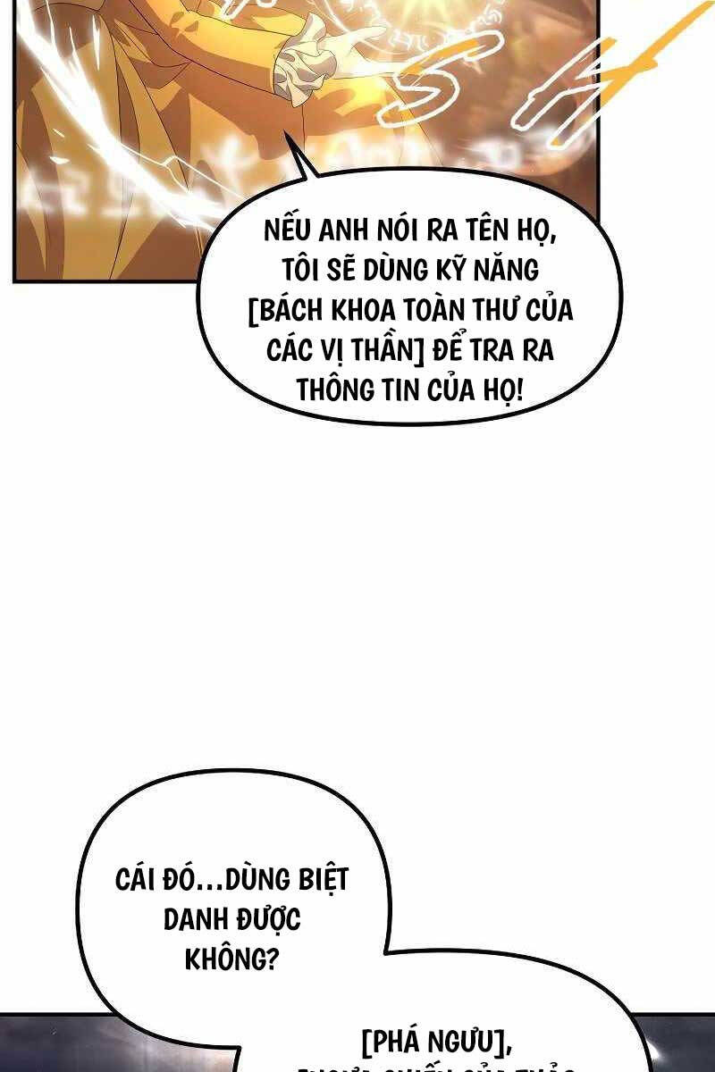 Tôi Là Thợ Săn Có Kĩ Năng Tự Sát Cấp Sss Chapter 107 - 105