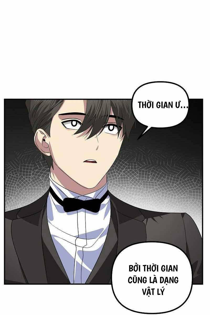 Tôi Là Thợ Săn Có Kĩ Năng Tự Sát Cấp Sss Chapter 107 - 110
