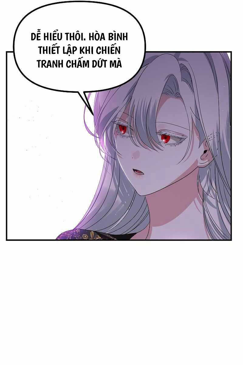 Tôi Là Thợ Săn Có Kĩ Năng Tự Sát Cấp Sss Chapter 107 - 114