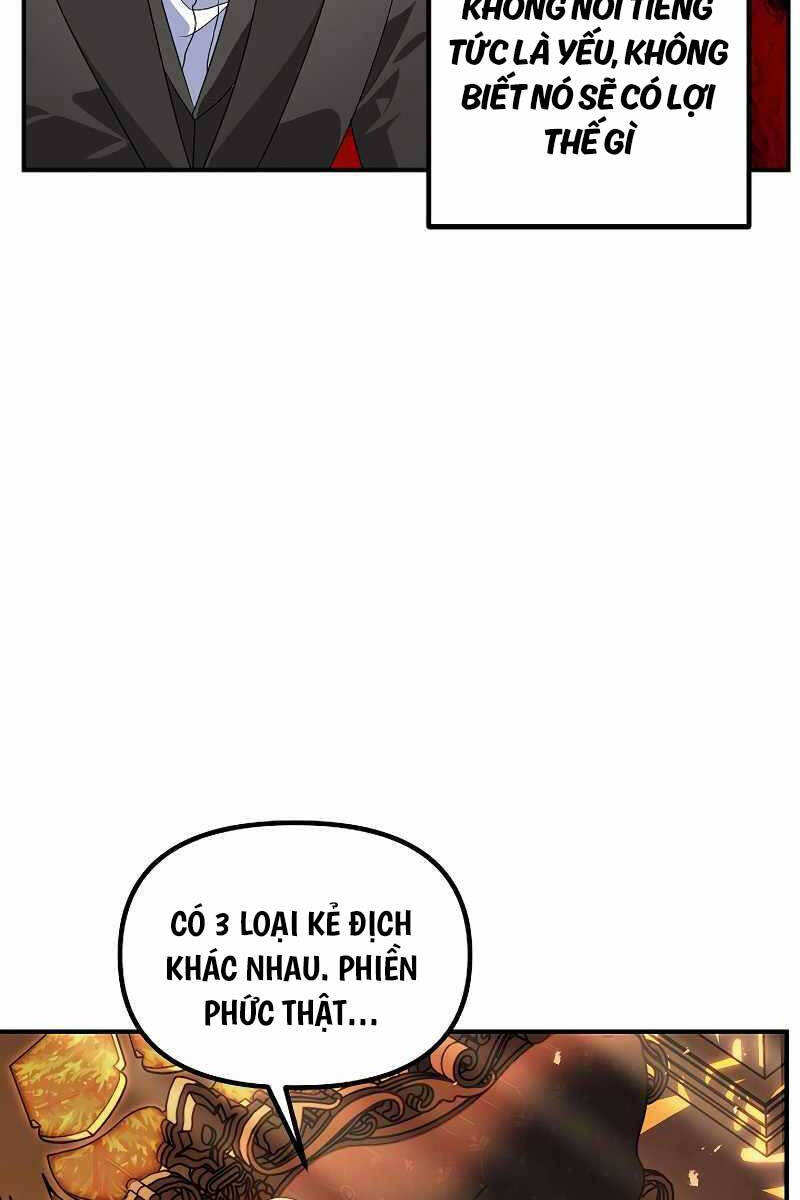 Tôi Là Thợ Săn Có Kĩ Năng Tự Sát Cấp Sss Chapter 107 - 116