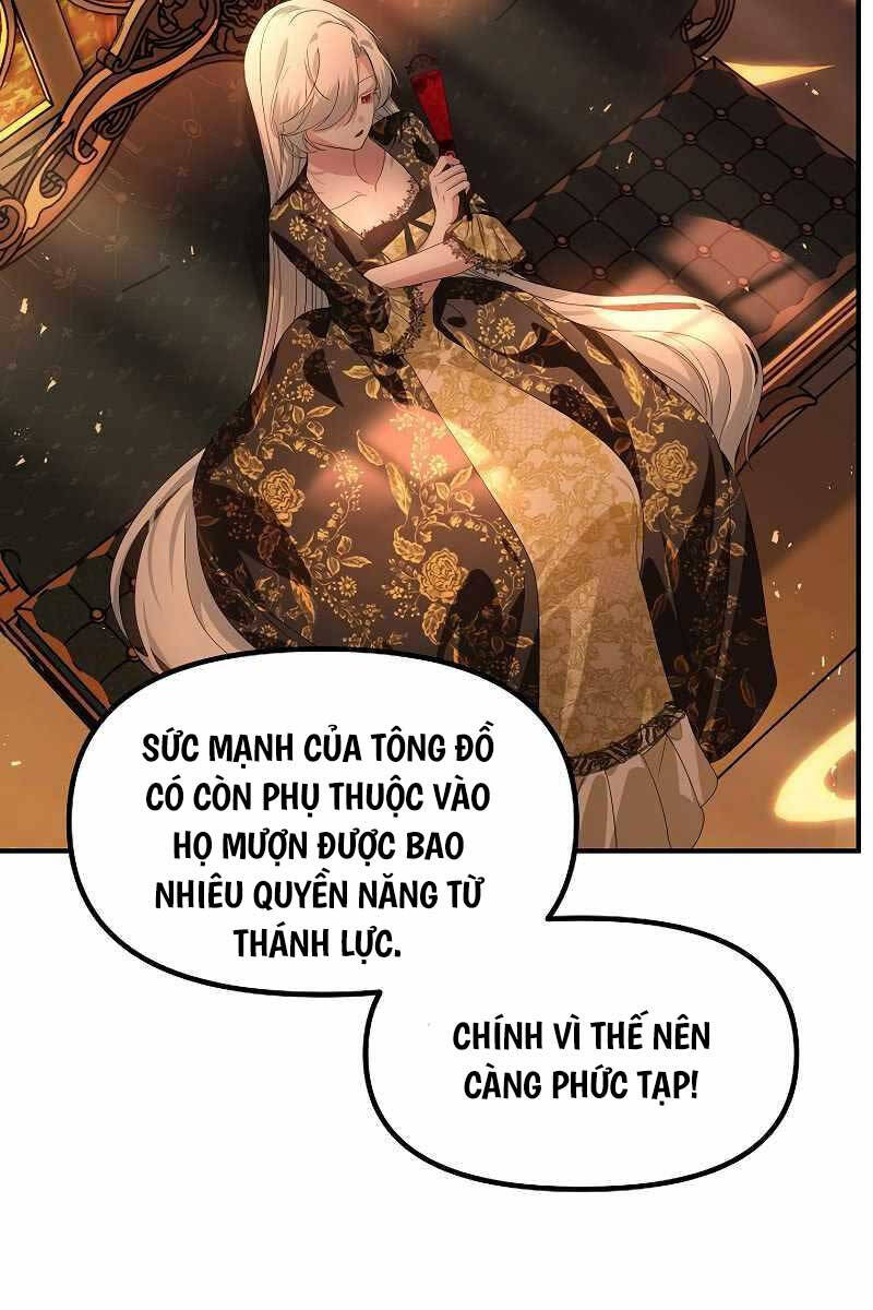 Tôi Là Thợ Săn Có Kĩ Năng Tự Sát Cấp Sss Chapter 107 - 117