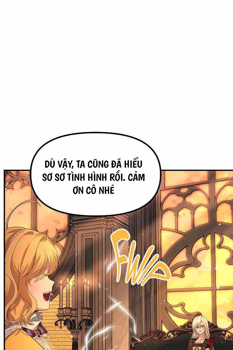Tôi Là Thợ Săn Có Kĩ Năng Tự Sát Cấp Sss Chapter 107 - 118