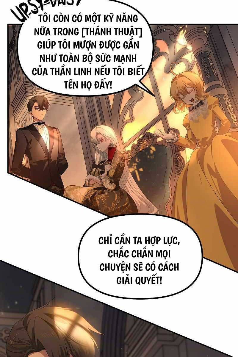 Tôi Là Thợ Săn Có Kĩ Năng Tự Sát Cấp Sss Chapter 107 - 120