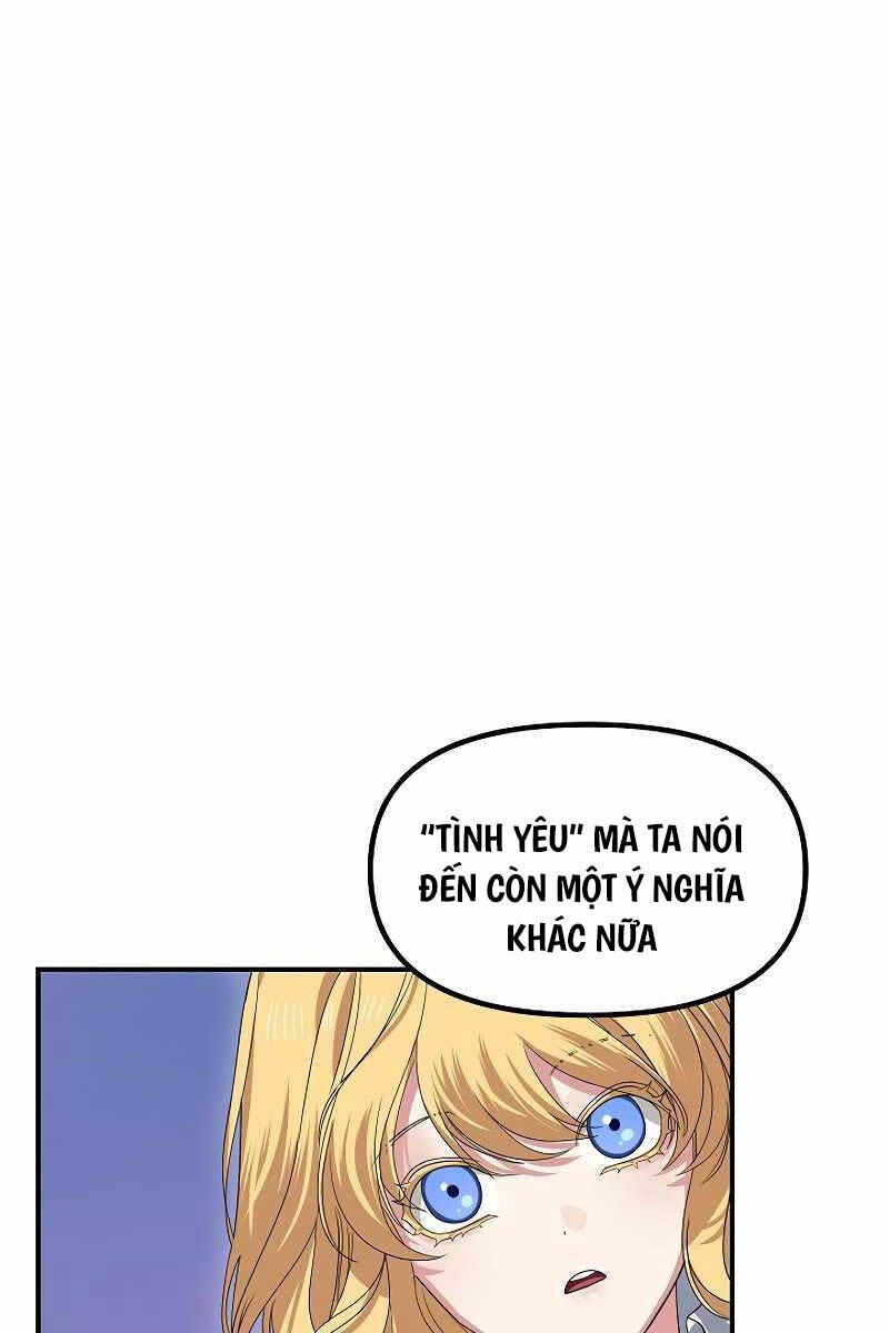 Tôi Là Thợ Săn Có Kĩ Năng Tự Sát Cấp Sss Chapter 107 - 124