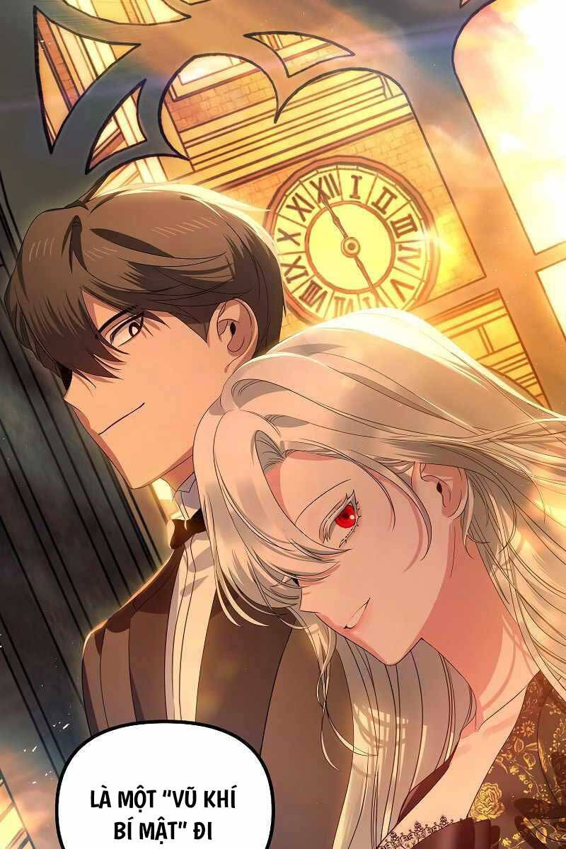 Tôi Là Thợ Săn Có Kĩ Năng Tự Sát Cấp Sss Chapter 107 - 127