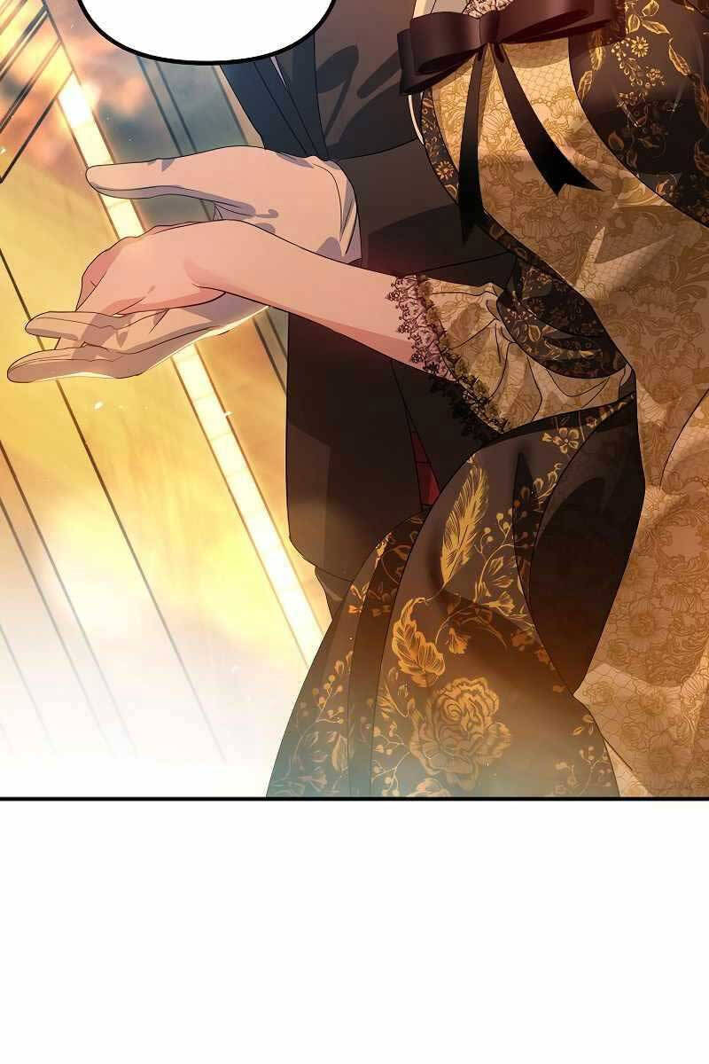 Tôi Là Thợ Săn Có Kĩ Năng Tự Sát Cấp Sss Chapter 107 - 128