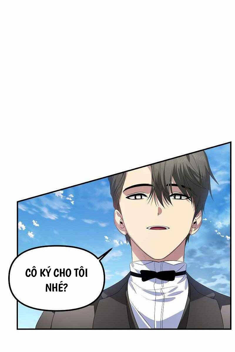 Tôi Là Thợ Săn Có Kĩ Năng Tự Sát Cấp Sss Chapter 107 - 15