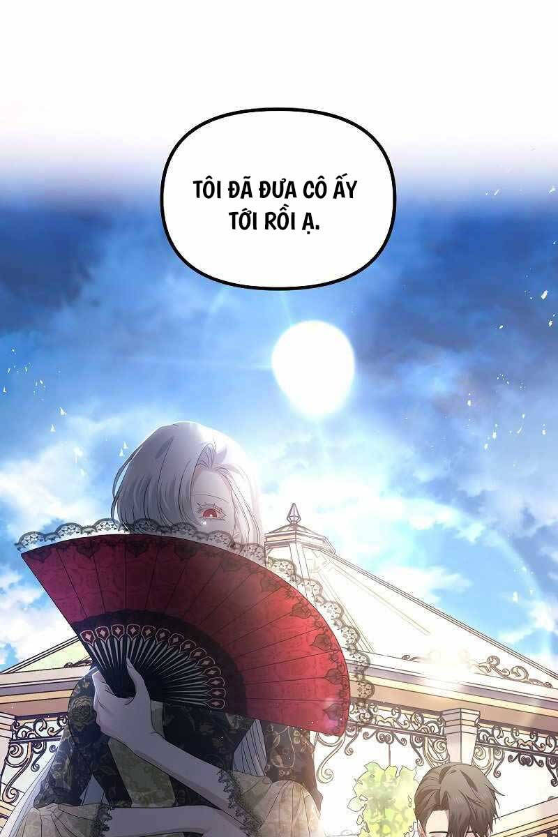 Tôi Là Thợ Săn Có Kĩ Năng Tự Sát Cấp Sss Chapter 107 - 18