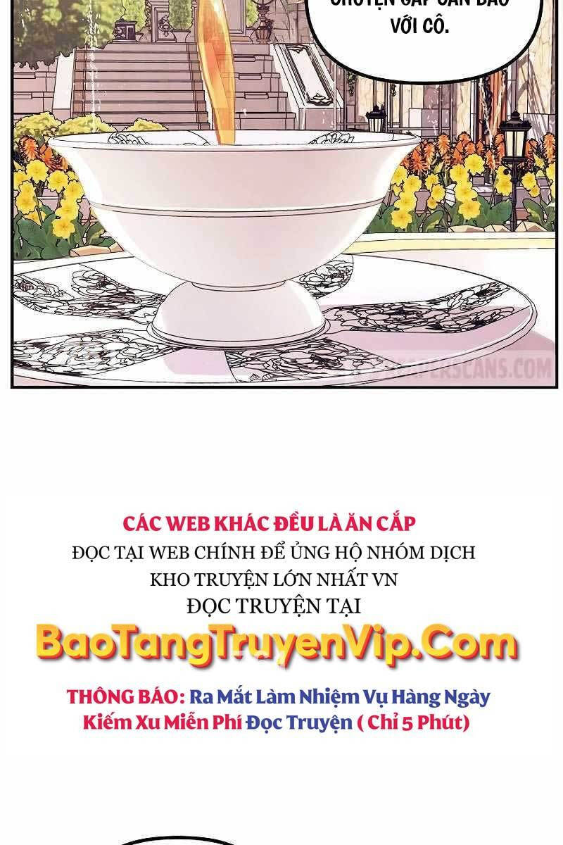 Tôi Là Thợ Săn Có Kĩ Năng Tự Sát Cấp Sss Chapter 107 - 3