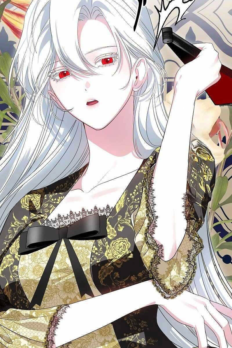 Tôi Là Thợ Săn Có Kĩ Năng Tự Sát Cấp Sss Chapter 107 - 21