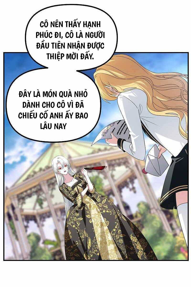 Tôi Là Thợ Săn Có Kĩ Năng Tự Sát Cấp Sss Chapter 107 - 25