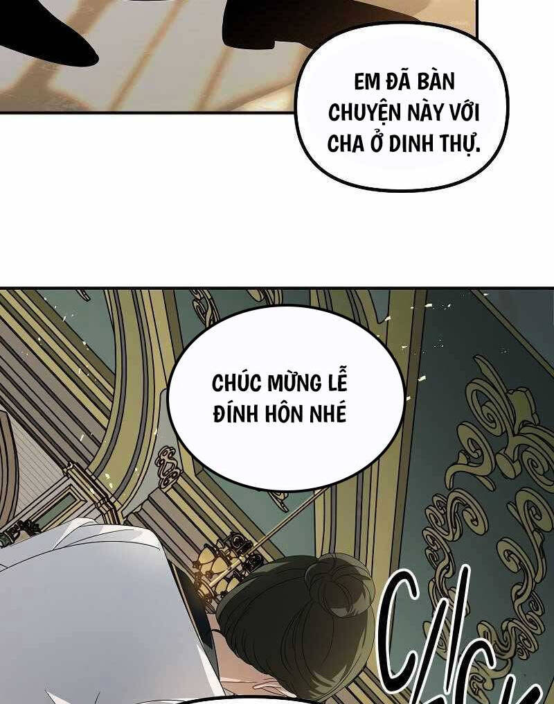 Tôi Là Thợ Săn Có Kĩ Năng Tự Sát Cấp Sss Chapter 107 - 32