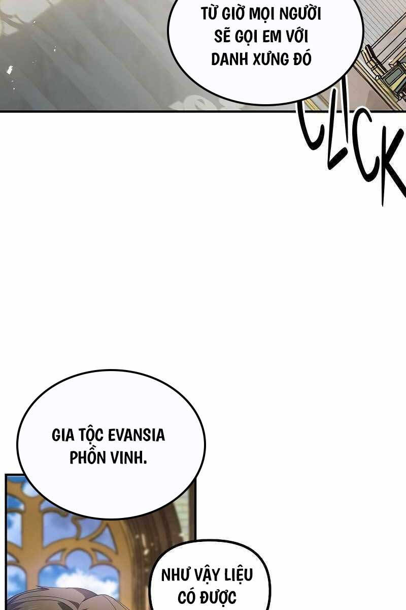 Tôi Là Thợ Săn Có Kĩ Năng Tự Sát Cấp Sss Chapter 107 - 34