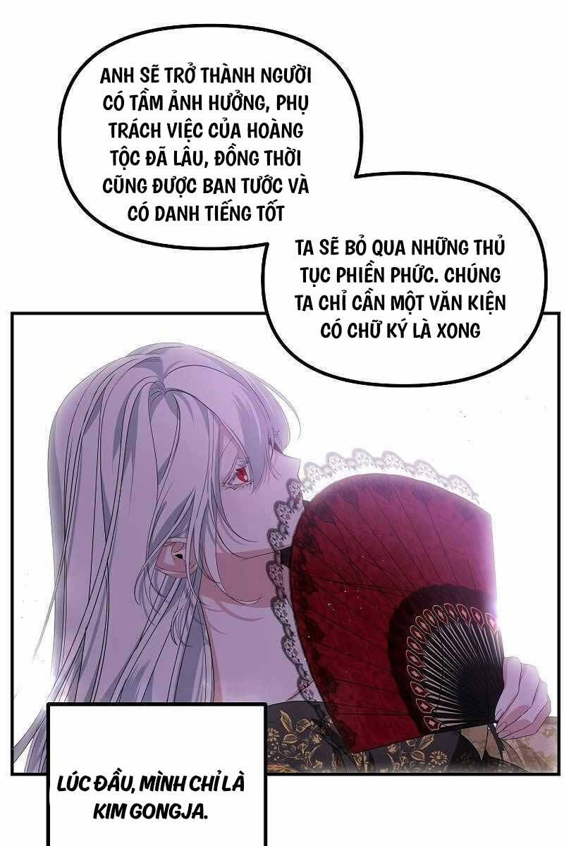 Tôi Là Thợ Săn Có Kĩ Năng Tự Sát Cấp Sss Chapter 107 - 38