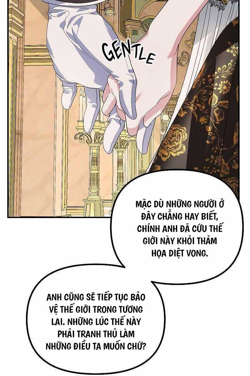 Tôi Là Thợ Săn Có Kĩ Năng Tự Sát Cấp Sss Chapter 107 - 42