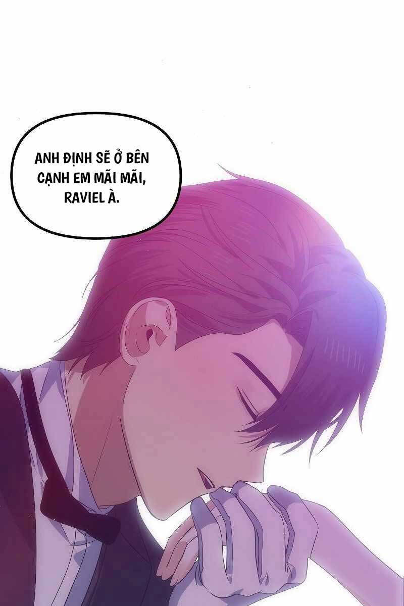Tôi Là Thợ Săn Có Kĩ Năng Tự Sát Cấp Sss Chapter 107 - 44
