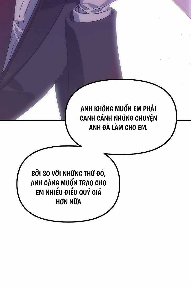 Tôi Là Thợ Săn Có Kĩ Năng Tự Sát Cấp Sss Chapter 107 - 45