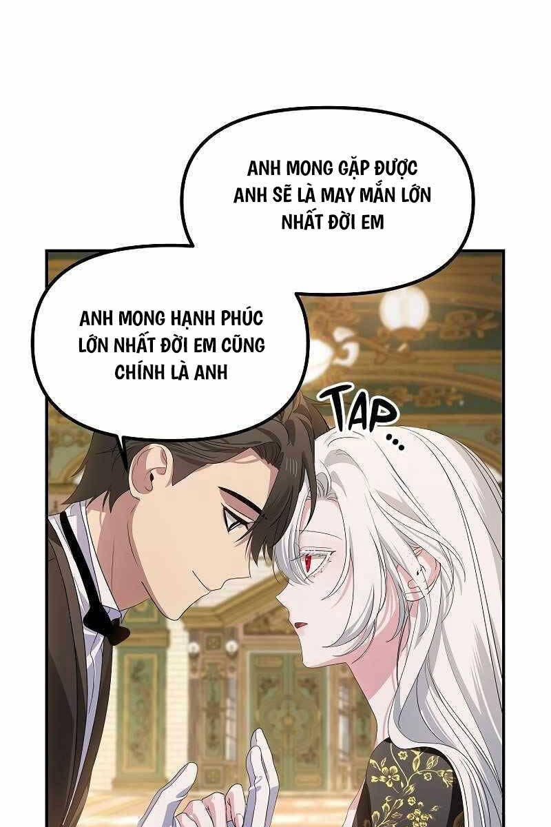 Tôi Là Thợ Săn Có Kĩ Năng Tự Sát Cấp Sss Chapter 107 - 46