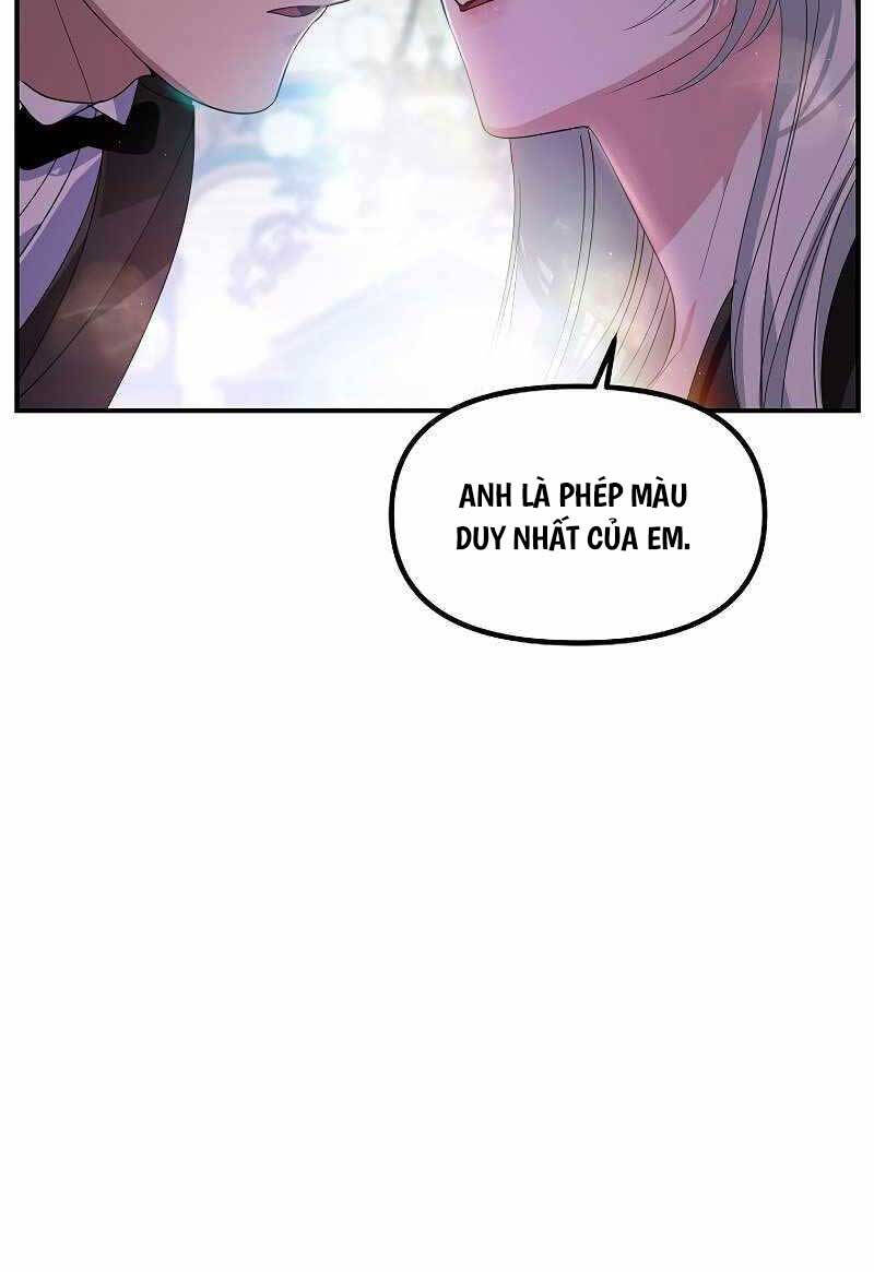 Tôi Là Thợ Săn Có Kĩ Năng Tự Sát Cấp Sss Chapter 107 - 48