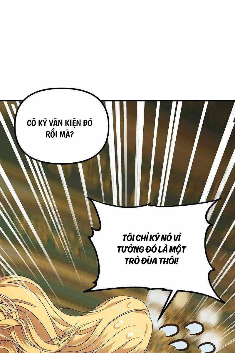 Tôi Là Thợ Săn Có Kĩ Năng Tự Sát Cấp Sss Chapter 107 - 50
