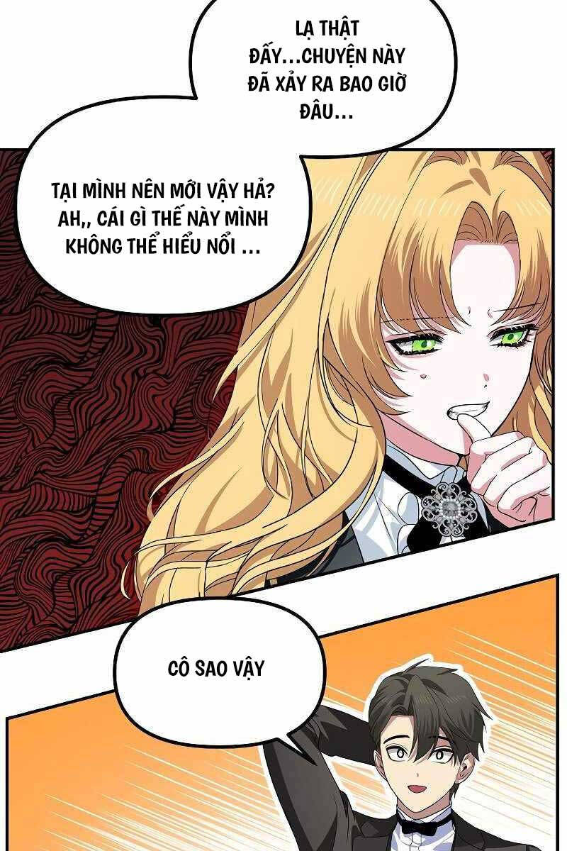 Tôi Là Thợ Săn Có Kĩ Năng Tự Sát Cấp Sss Chapter 107 - 52