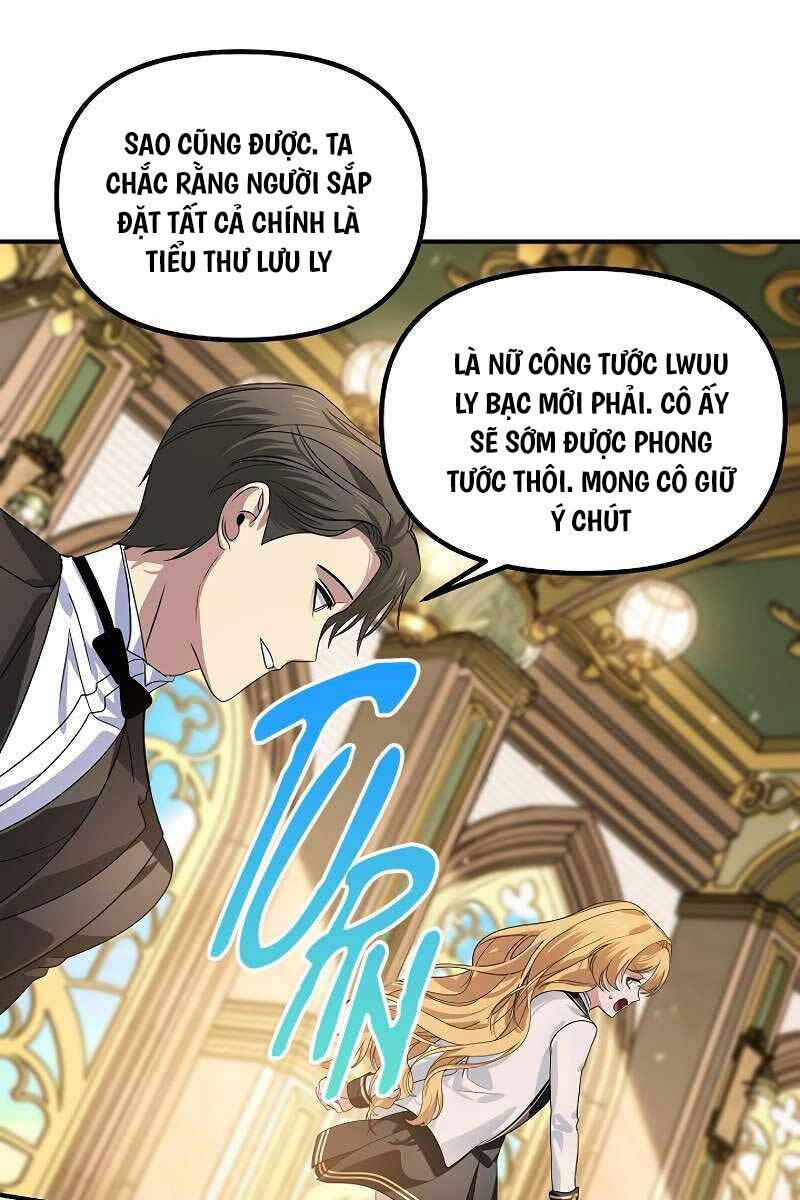 Tôi Là Thợ Săn Có Kĩ Năng Tự Sát Cấp Sss Chapter 107 - 54